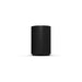 Sonos | Era 100 Two-Piece Set - Black-SONXPLUS Victoriaville