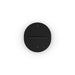 Sonos | Era 100 Two-Piece Set - Black-SONXPLUS Victoriaville