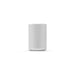 Sonos | Era 100 Two-Piece Set - White-SONXPLUS Victoriaville