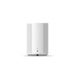 Sonos | Era 100 Two-Piece Set - White-SONXPLUS Victoriaville