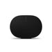 Sonos | Ensemble musical immersif - Era 300 - Noir-SONXPLUS Victoriaville