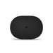 Sonos | Immersive Musical Ensemble - Era 300 - Black-SONXPLUS Victoriaville