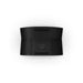 Sonos | Immersive Musical Ensemble - Era 300 - Black-SONXPLUS Victoriaville