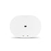 Sonos | Immersive Music System - Era 300 - White-SONXPLUS Victoriaville