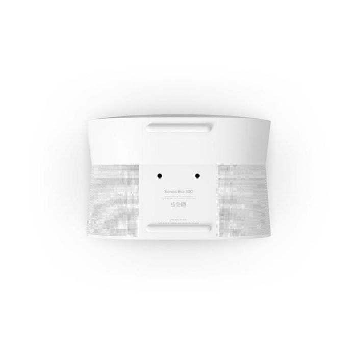 Sonos | Immersive Music System - Era 300 - White-SONXPLUS Victoriaville