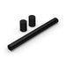 Sonos | Surround Sound Arc Bundle - 2 x Era 100 - Black-SONXPLUS Victoriaville