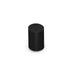 Sonos | Surround Sound Arc Bundle - 2 x Era 100 - Black-SONXPLUS Victoriaville