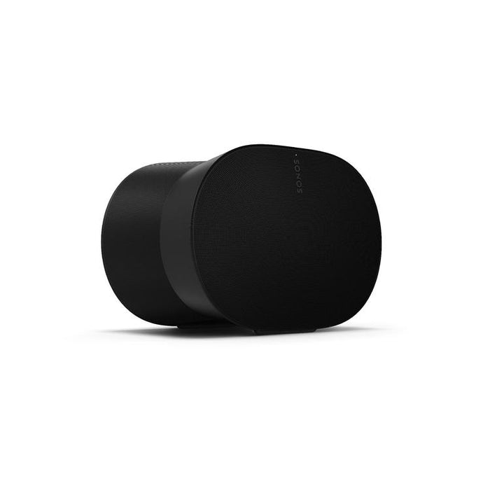 Sonos | Ensemble ambiophonique haut de gamme avec Arc - Era 300 - Noir-SONXPLUS Victoriaville