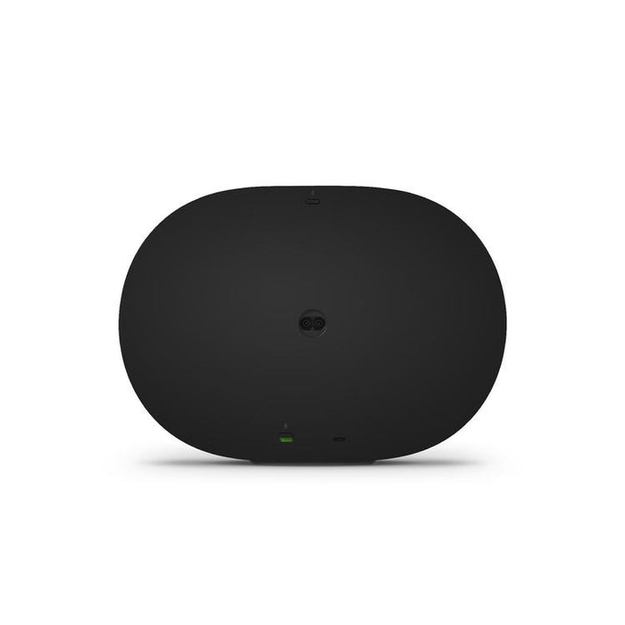 Sonos | Ensemble ambiophonique haut de gamme avec Arc - Era 300 - Noir-SONXPLUS Victoriaville