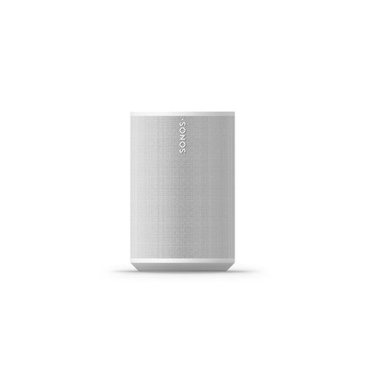 Sonos | Ensemble immersif avec Beam - Sub Mini - Era 100 - Blanc-SONXPLUS Victoriaville