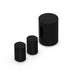 Sonos | Complementary Home Theater Package - Black-SONXPLUS Victoriaville