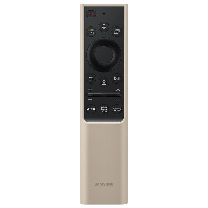 Samsung VG-TM2180ES | Solar Remote Control - Sand beige-SONXPLUS Victoriaville