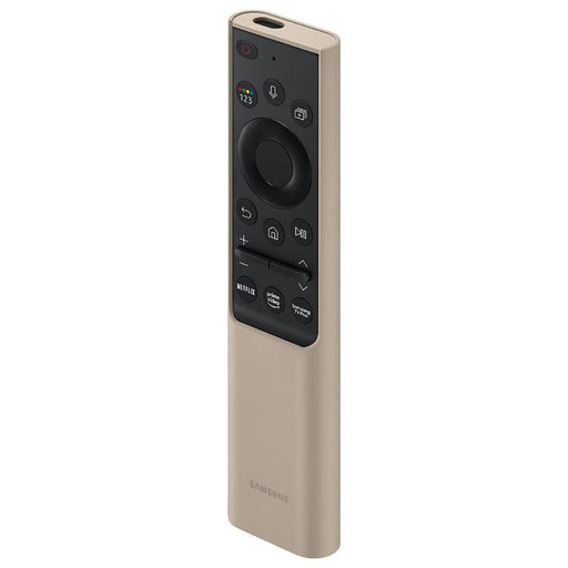 Samsung VG-TM2180ES | Solar Remote Control - Sand beige-SONXPLUS Victoriaville