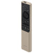 Samsung VG-TM2180ES | Solar Remote Control - Sand beige-SONXPLUS Victoriaville