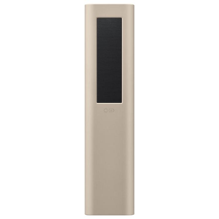 Samsung VG-TM2180ES | Solar Remote Control - Sand beige-SONXPLUS Victoriaville