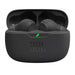 JBL Vibe Beam | Écouteurs intra-auriculaires - Sans fil - Bluetooth - Technologie Smart Ambient - Noir-SONXPLUS Victoriaville