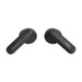 JBL Tune Flex | Écouteurs intra-auriculaires - 100% Sans fil - Bluetooth - Réduction de bruit - Conception Stick-open - IPX4 - Noir-SONXPLUS Victoriaville