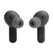 JBL Tune Beam | In-Ear Headphones - 100% Wireless - Bluetooth - Smart Ambient - Stick-open Design - Black-SONXPLUS Victoriaville