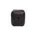 JBL PartyBox Encore | Haut-parleur de fête portatif - Sans fil - Bluetooth - 100 W - 2 Microphones inclus - Noir-SONXPLUS Victoriaville