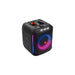 JBL PartyBox Encore | Portable Party Speaker - Wireless - Bluetooth - 100 W - 2 Microphones Included - Black-SONXPLUS Victoriaville