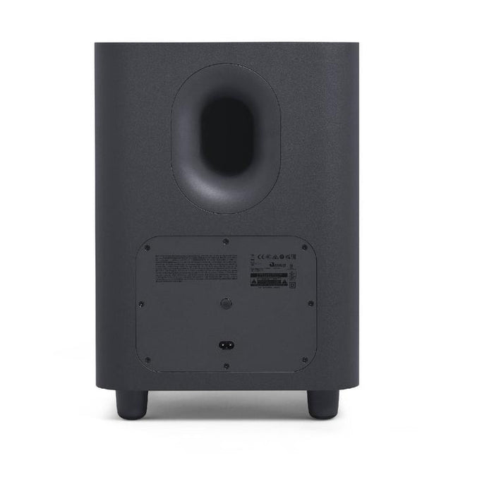 JBL Bar 700 Pro | Barre de son compacte 5.1 - Haut-parleurs surround - Caisson de graves-SONXPLUS Victoriaville