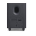 JBL Bar 700 Pro | Compact 5.1 soundbar - Surround speakers - Subwoofer-SONXPLUS Victoriaville