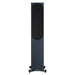 Monitor Audio Bronze 200 | Haut-parleurs de plancher - Tour - 2.5 voies - 120W - Série Bronze - Paire - Noyer-SONXPLUS Victoriaville