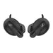 Sennheiser Conversation Clear Plus | Écouteurs intra-auriculaires - 100% Sans fil - Bluetooth - Annulation active du bruit - Noir-SONXPLUS Victoriaville