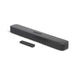 JBL Bar 2.0 Plus | 2.0 channels Soundbar - With USB Port - Black-SONXPLUS Victoriaville