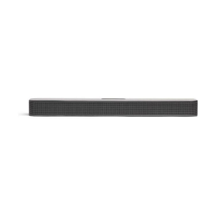 JBL Bar 2.0 Plus | 2.0 channels Soundbar - With USB Port - Black-SONXPLUS Victoriaville