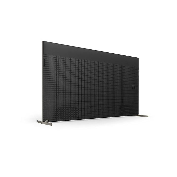 Sony BRAVIA XR65X93L | Téléviseur intelligent 65" - Mini DEL - Série X93L - 4K HDR - Google TV-SONXPLUS Victoriaville