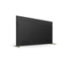 Sony BRAVIA XR65X93L | 65" Smart TV - Mini LED - X93L Series - 4K HDR - Google TV-SONXPLUS Victoriaville