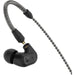 Sennheiser IE 200 | In-ear headphones - Wired - Black-SONXPLUS Victoriaville