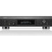 Denon DNP-2000NE | High Resolution Network Player - Integrated HEOS - Wi-fi - Black-SONXPLUS Victoriaville