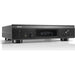 Denon DNP-2000NE | High Resolution Network Player - Integrated HEOS - Wi-fi - Black-SONXPLUS Victoriaville