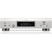 Denon DNP-2000NE | High resolution network player - HEOS integrated - Wi-fi - Silver-SONXPLUS Victoriaville