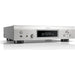 Denon DNP-2000NE | Lecteur réseau haute résolution - HEOS intégré - Wi-fi - Argent-SONXPLUS Victoriaville