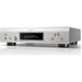 Denon DNP-2000NE | High resolution network player - HEOS integrated - Wi-fi - Silver-SONXPLUS Victoriaville