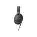 Sony MDR-1AM2 | Casque avec micro - Pleine taille - Filaire - Jack 3,5 mm - Noir-SONXPLUS Victoriaville