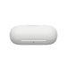 Sony WF-C700N | Wireless Headphones - Microphone - In-Ear - Bluetooth - Active Noise Cancellation - White-SONXPLUS Victoriaville