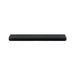 Yamaha SR-B30A | 2 Channel Sound Bar - 120 W - HDMI eARC - Bluetooth - Black-SONXPLUS Victoriaville