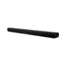 Yamaha SR-B30A | 2 Channel Sound Bar - 120 W - HDMI eARC - Bluetooth - Black-SONXPLUS Victoriaville