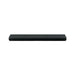 Yamaha SRB40A | 2 Channel Sound Bar - Wireless Subwoofer - Black-SONXPLUS Victoriaville