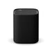 Yamaha WSX1A | Wireless Speaker - True X - Bluetooth - Black-SONXPLUS Victoriaville