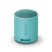 Sony SRS-XB100 | Portable speaker - Wireless - Bluetooth - IP67 - Blue-SONXPLUS Victoriaville