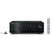 Yamaha RN800A | Network/Stereo Receiver - YPAO - MusicCast - Black-SONXPLUS Victoriaville