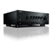 Yamaha RN800A | Network/Stereo Receiver - YPAO - MusicCast - Black-SONXPLUS Victoriaville