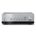 Yamaha RN800A | Network/Stereo Receiver - YPAO - MusicCast - Silver-SONXPLUS Victoriaville