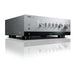 Yamaha RN800A | Network/Stereo Receiver - YPAO - MusicCast - Silver-SONXPLUS Victoriaville