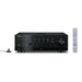 Yamaha RN1000A | 2 Channel Stereo Receiver - YPAO - MusicCast - Black-SONXPLUS Victoriaville